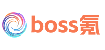 boss氪资料网-企业管理讲座培训